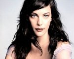 Liv Tyler e il farmaco spaziale