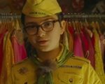 Moonrise Kingdom, Detachment e gli altri trailer della settimana