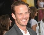 Peter Berg a Roma ci racconta Battleship