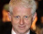 Richard Curtis in viaggio nel tempo