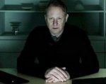 Esclusivo su Millennium: intervista a Stellan Skarsgård