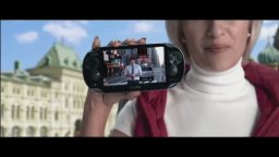 Teaser Trailer Italiano - Resident Evil: Retribution