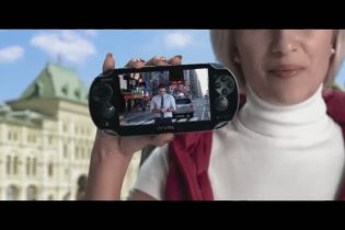 Teaser Trailer Italiano - Resident Evil: Retribution