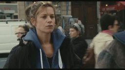 Trailer Italiano - Polisse