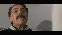 Trailer - La scomparsa di Patò