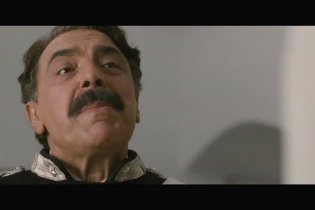 Trailer - La scomparsa di Patò