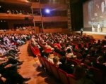 Far East Film 14: prime anticipazioni