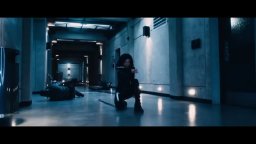 Video-recensione Underworld: il risveglio 3D