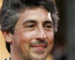 Alexander Payne incontra gli studenti romani il 24 gennaio
