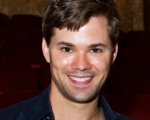 Andrew Rannells nella famiglia gay di Ryan Murphy