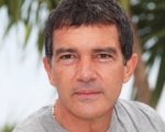 Antonio Banderas sarà Fidel Castro?