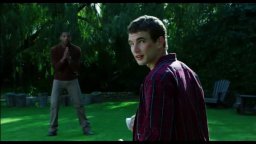 Clip 'Baseball' - Chronicle