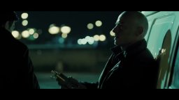 Clip 'Camionetta' - A.C.A.B.