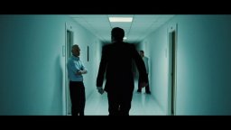 Clip 'Rock' - A.C.A.B.