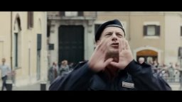 Clip 'Parlamento' - A.C.A.B.