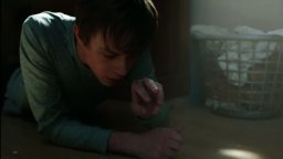 Clip 'Spider' - Chronicle