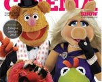 I Muppet: Kermit vuota il sacco su The Cinema Show