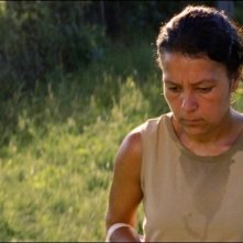 Just the Wind: una scena tratta dal film diretto da Bence Fliegauf