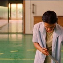 Just the Wind: una scena tratta dal film drammatico di Bence Fliegauf