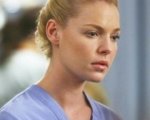 Katherine Heigl di nuovo in Grey's Anatomy?