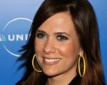 Kristen Wiig e la vita segreta di Walter Mitty