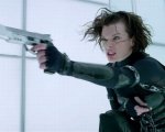 Resident Evil: the Final Chapter chiuderà la saga