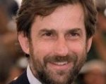 Cannes 2012: Nanni Moretti presidente della giuria