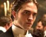 Berlino 2012: Bel Ami e Knockout nella selezione ufficiale