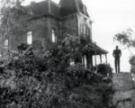 Psycho, la saga di Norman Bates
