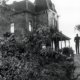 Psycho, la saga di Norman Bates