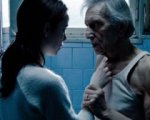 Sette opere di misericordia da oggi nei cinema
