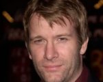James Marsden, Thomas Jane e Billy Bob Thornton contro il grizzly