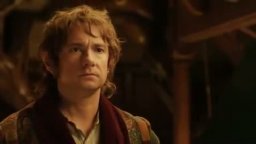 Trailer Italiano - The Hobbit: An Unexpected Journey