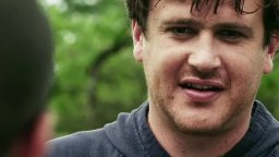 Trailer - Jeff Who Lives at Home