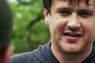 Trailer - Jeff Who Lives at Home