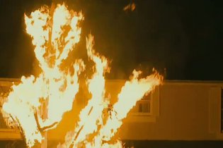 Trailer - Project X