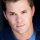 Andrew Rannells