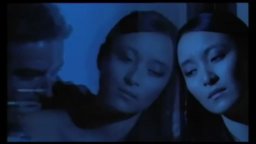 Video-recensione Sleeping Around (Di letto in letto)