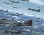 Cineweekend estero: Red Tails, Knockout e gli altri film in uscita