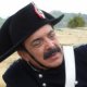 Frassica, maresciallo sui generis da Don Matteo alla Scomparsa di Patò