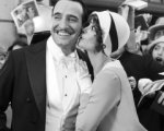 PGA 2012: vincono The Artist, Tintin, Boardwalk Empire e Modern Family