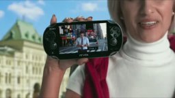 Teaser Trailer - Resident Evil: Retribution