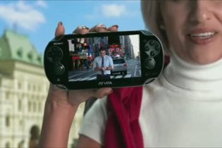 Teaser Trailer - Resident Evil: Retribution