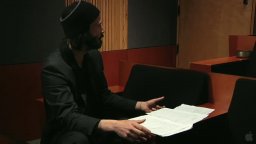 Trailer - Side by Side