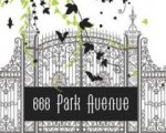La ABC e gli spettri di 666 Park Ave