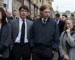 TV, i film della settimana: Sky Cinema fa il Doppio Gioco