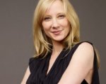 Anne Heche protagonista per Save Me