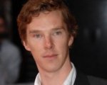 Benedict Cumberbatch diventa americano?