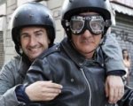 Box office: esordio boom per Benvenuti al Nord