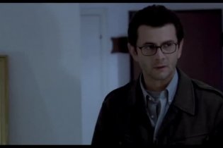 Clip Esclusiva - Sulla strada di casa